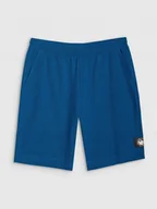 Spodenki męskie - SPODENKI MĘSKIE TSHOM536 4F XL - miniaturka - grafika 1