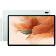 Tablety - Samsung Galaxy Tab S7 FE Lite 5G 6/128GB Zielony (SM-T736BLGEEUE) - miniaturka - grafika 1