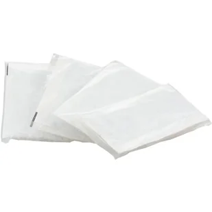 Saszetka z aktywnym węglem do organizerów CARE+PROTECT CFSFB4004 (4 szt.) - Akcesoria i części do lodówek - miniaturka - grafika 1