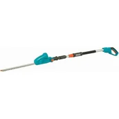 Nożyce do żywopłotu - Gardena 14732-55 - miniaturka - grafika 1