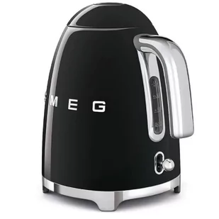 Smeg KLF03BLEU - Czajniki elektryczne - miniaturka - grafika 2