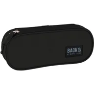 Piórniki - Piórnik BackUp 7 A56 Derform - miniaturka - grafika 1