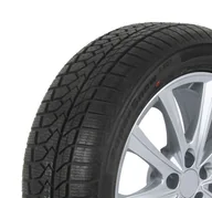 Opony zimowe - Trazano Z507 245/45R17 99V - miniaturka - grafika 1