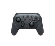 Nintendo Switch Pro Controller (45496430528)