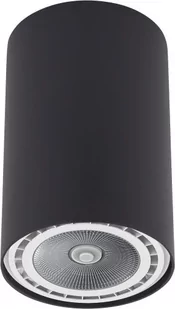 Nowodvorski Spot BIT M 9485 - Lampy sufitowe - miniaturka - grafika 1