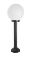 Lampy ogrodowe - Su-Ma Kule/Elipsy 60, K 5002/3/K 250, - miniaturka - grafika 1