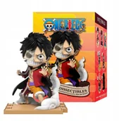 Figurki dla dzieci - Mighty Jaxx FB Dissectibles: One Piece Series Wano Arc figūrėlė 1 vnt. - miniaturka - grafika 1