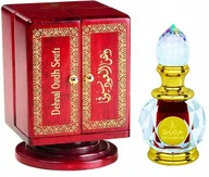 Wody i perfumy męskie - Al Haramain Dehnal Oudh Seufi, Woda Perfumowana, 50ml - miniaturka - grafika 1