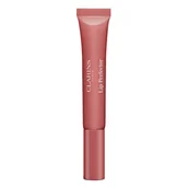 Błyszczyki do ust - Clarins Lip Perfector Błyszczyki 12 ml 16 - Intense Rosebud - miniaturka - grafika 1