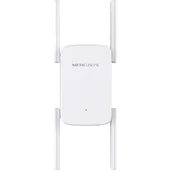Wzmacniacze sygnału wifi - Repeater Mercusys ME50G - miniaturka - grafika 1