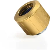 Chłodzenie wodne - BitsPower Bitspower Artemis Advanced Multi-Link - 14mm średnica końcowa, Stardust Gold BPM-ATEMLA14-GD - miniaturka - grafika 1