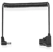 Kable - Shape Kabel zasilajacy D-TAP do Canon C70 [SHC70PC] - miniaturka - grafika 1