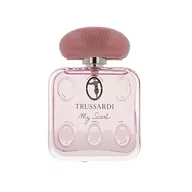 Wody i perfumy damskie - Trussardi My Scent woda toaletowa 100ml - miniaturka - grafika 1