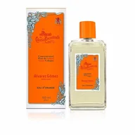 Wody i perfumy unisex - Alvarez Gomez Agua De Colonia Concentrada Eau D'Orange Woda kolońska 150 ml - miniaturka - grafika 1
