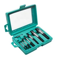 Narzędzia warsztatowe - Zestaw wykrętaków STALCO S-20951 (8 szt.) - miniaturka - grafika 1