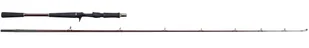 Wędka Westin W6 Jerkbait-T XXH 6'6" 195cm 40-130g 1+1sec - Wędki - miniaturka - grafika 1