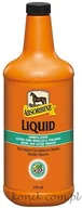 Akcesoria jeździeckie - Absorbine Wcierka łagodząca Liquid Embrocation (dawniej Veterinary Liniment) 950ml - miniaturka - grafika 1