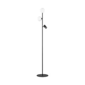Lampy stojące - Lampa podłogowa VOX 16063 TK Lighting - miniaturka - grafika 1