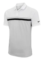 Koszulki męskie - Koszulka polo z blokami kolorów Nike Victory DH0849100 XL - miniaturka - grafika 1