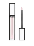 Błyszczyki do ust - Tom Ford Beauty Rose Lip Oil Tint - miniaturka - grafika 1