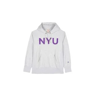 Bluza sportowa męska Champion Nyu - Bluzy sportowe męskie - miniaturka - grafika 1
