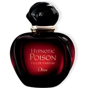 Wody i perfumy damskie - Christian Dior Hypnotic Poison woda perfumowana 100ml - miniaturka - grafika 1