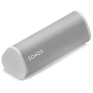 Głośniki przenośne - Sonos Roam SL Biały - miniaturka - grafika 1