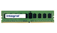 Pamięci RAM - Integral 4GB IN4T4GNDJRX DDR4 - miniaturka - grafika 1