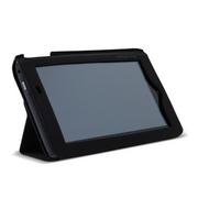 Etui do tabletów - Acer Protective Case-futerał z podpórką - miniaturka - grafika 1