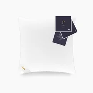 Poduszki - PREMIUM GOLD poduszka Firm AMZ - miniaturka - grafika 1