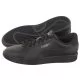 Buty dla chłopców - Buty Sportowe Smash 3.0 L Jr 392031-01 (PU578-a) Puma - grafika 1