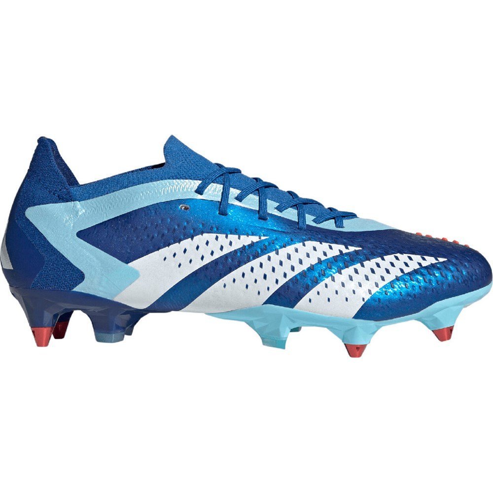 Buty Adidas Predator Accuracy.1 Low IF2291