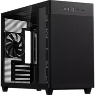 Obudowy komputerowe - Asus AP201 PRIME CASE TG - miniaturka - grafika 1