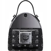 Wody i perfumy męskie - Mcm Onyx Eau De Parfum, Woda Perfumowana, 30ml - miniaturka - grafika 1