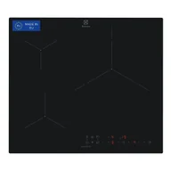 Płyty elektryczne do zabudowy - Płyta Indukcyjna Electrolux EIT61336CT 7200 W - miniaturka - grafika 1