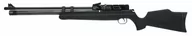 Wiatrówki karabinki - Wiatrówka Karabinek PCP Optima by Hatsan AT44-10S Long 4,5 mm polimer - miniaturka - grafika 1