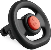 Akcesoria do wózków - Vairas vežimėliui Hauck, juodas - miniaturka - grafika 1