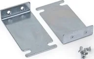 Akcesoria do komputerów stacjonarnych - Uchwyt do komputera OEM Compatible Cisco Rackmount - miniaturka - grafika 1