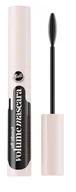 Tusze do rzęs - Bell All About Volume Mascara Tusz do Rzęs Zwiększający Objętość 01 True Black - miniaturka - grafika 1