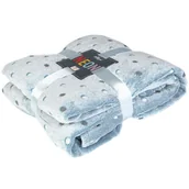 Koce - Koc 150x200 Neon Laguna Darymex - miniaturka - grafika 1