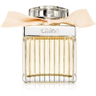 Wody i perfumy damskie - Chloe woda perfumowana 75ml - miniaturka - grafika 1