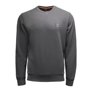 Bluza męska Boss XXL - Bluzy męskie - miniaturka - grafika 1