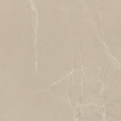 Płytki ceramiczne - Gres szkliwiony Restful Beige 59.8x58.8 Ceramika Paradyż - miniaturka - grafika 1