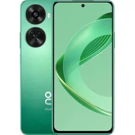 Telefony komórkowe - Huawei Nova 12 SE 8/256GB Zielony - miniaturka - grafika 1