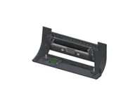 Dodatki do drukarek i skanerów - Zebra P1117258-030 element maszyny drukarskiej Dozownik - miniaturka - grafika 1