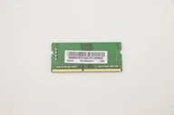 Pamięci RAM - Lenovo 5M30V06979 8 GB 1 x 8 GB DDR4 3200 MHz 5M30V06979 - miniaturka - grafika 1