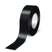 Narzędzia warsztatowe - DEDRA Taśma elektroizolacyjna 12VTA1910 - miniaturka - grafika 1