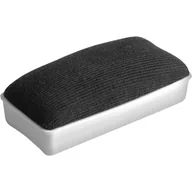 Akcesoria do projektorów - Gąbka do tablicy suchościeralno-magnetycznej KS108-T TETIS - miniaturka - grafika 1