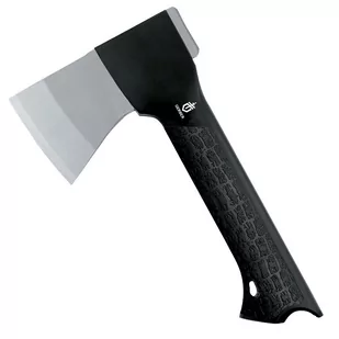 Gerber - Toporek z nożem Gator Combo Axe - 31-001054 - Noże - miniaturka - grafika 2