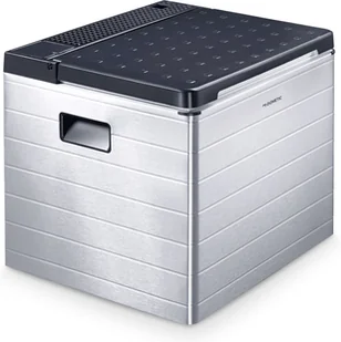 Lodówka Dometic CombiCool ACX3 30 - Lodówki - miniaturka - grafika 1